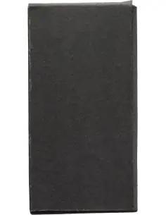 Set de lápices de colores en caja de cartón reciclado...