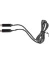 Cable de carga y transferencia 100W de nailon Ecológica Personalizada 101097553 - Imagen 9