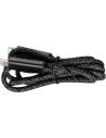 Cable de carga y transferencia 100W de nailon Ecológica Personalizada 101097553 - Imagen 10