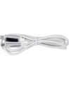 Cable de carga y transferencia 100W de nailon Ecológica Personalizada 101097553 - Imagen 15