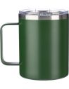 Taza termo de acero inox. Ecológica Personalizada 101097560 - Imagen 1