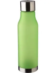 Botella de rPet Ecológica Personalizada 101097562