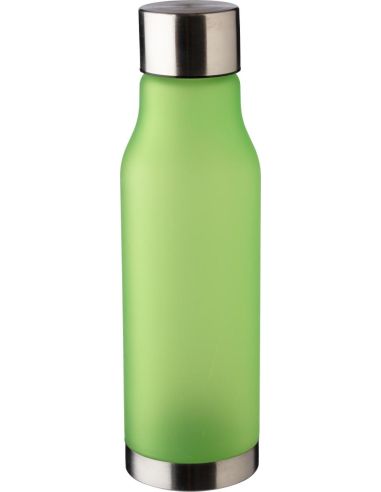 Botella de rPet Ecológica Personalizada 101097562