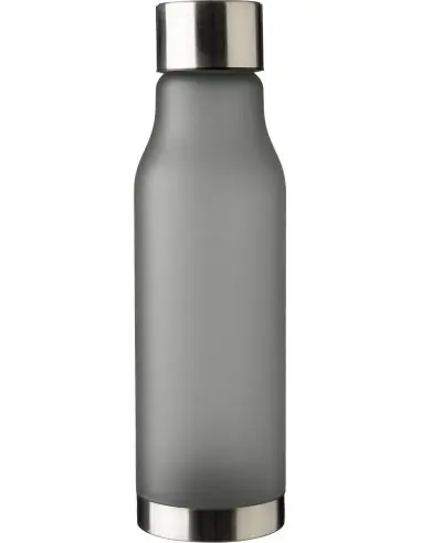 Botella de rPet Ecológica Personalizada 101097562