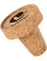 Tapón de corcho Ecológico Personalizado 101097564 - Imagen 3