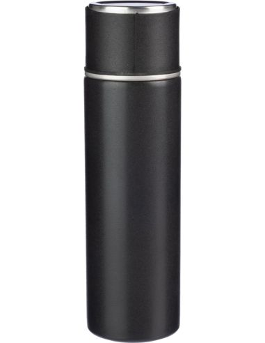 Termo y tazas de acero inox. Ecológico Personalizado 101097588