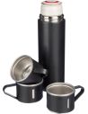 Termo y tazas de acero inox. Ecológico Personalizado 101097588 - Imagen 3