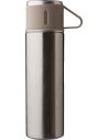 Termo y tazas de acero inox. Ecológico Personalizado 101097588 - Imagen 10