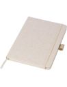 Cuaderno de cáñamo Ecológico Personalizado 101103680 - Imagen 5