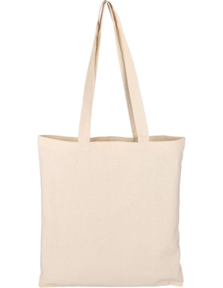 Bolsa de algodón 180 g/m² hasta 8 kg