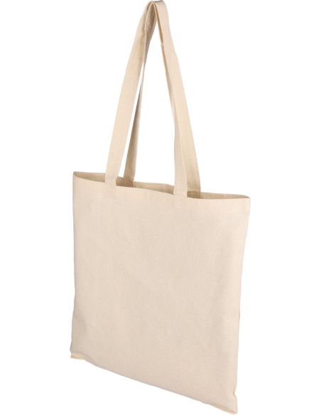 Bolsa de algodón 180 g/m² hasta 8 kg