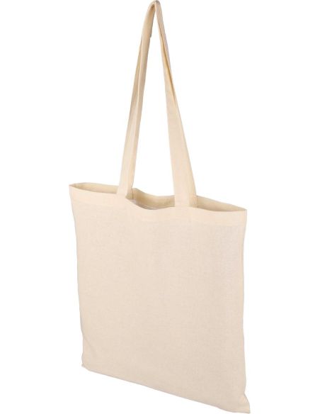 Bolsa de algodón 140 g/m² hasta 8 kg