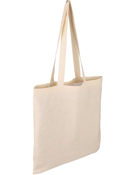 Bolsa de algodón 140 g/m² hasta 8 kg