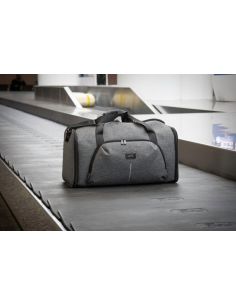 Bolsa de lona BrandCharger Ecológica Personalizada 101163618 - Producto ecológico