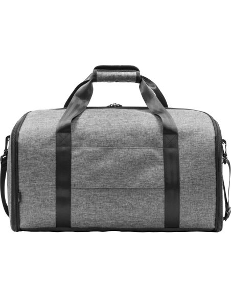 Bolsa de viaje RPET de botellas recicladas