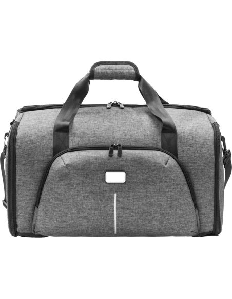 Bolsa de viaje RPET de botellas recicladas