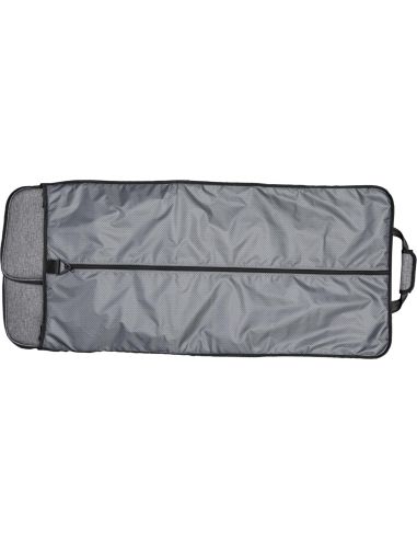 Bolsa de viaje RPET de botellas recicladas