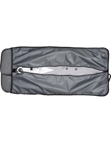 Bolsa de viaje RPET de botellas recicladas