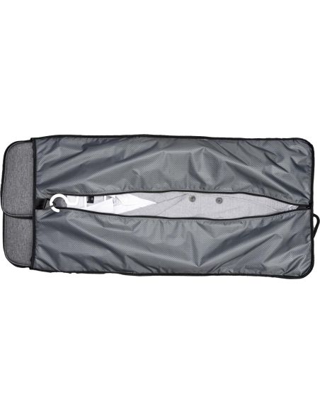Bolsa de viaje RPET de botellas recicladas