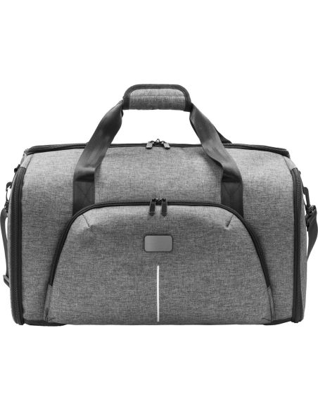 Bolsa de viaje RPET de botellas recicladas