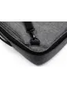 Maletín para portátil de 16'' BrandCharger Ecológico Personalizado 101163622 - Imagen 3