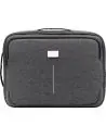 Maletín para portátil de 16'' BrandCharger Ecológico Personalizado 101163622 - Imagen 9