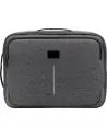 Maletín para portátil de 16'' BrandCharger Ecológico Personalizado 101163622 - Imagen 10