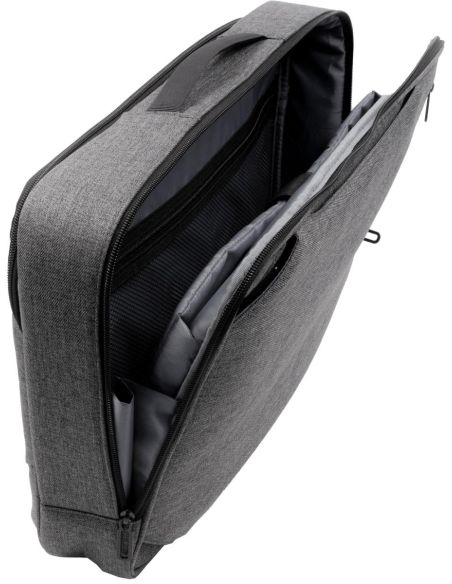 Maletín para portátil 16" de poliéster