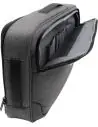 Maletín para portátil de 16'' BrandCharger Ecológico Personalizado 101163622 - Imagen 13