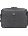 Maletín para portátil de 16'' BrandCharger Ecológico Personalizado 101163622 - Imagen 16