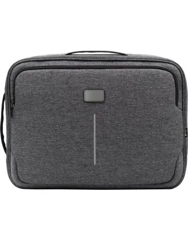 Maletín para portátil de 16'' BrandCharger...