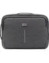 Maletín para portátil de 16'' BrandCharger Ecológico Personalizado 101163622 - Imagen 17