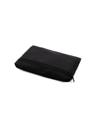 Mochila sling RPET de botellas recicladas