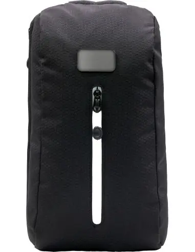 Mochila BrandCharger Ecológica Personalizada...