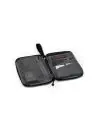 Cartera de viaje BrandCharger Ecológica Personalizada 101163669 - Imagen 1