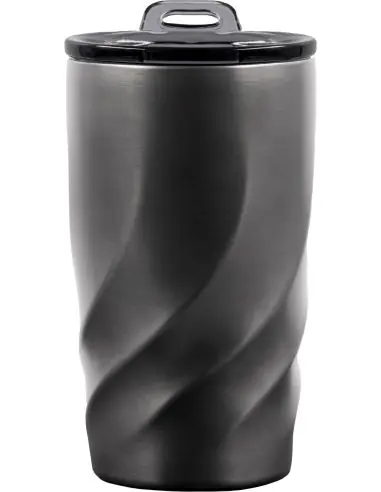 Vaso termo BrandCharger Ecológico Personalizado...