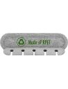 Soporte para cables BrandCharger Ecológico Personalizado 101163679 - Imagen 4