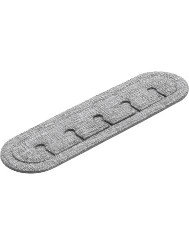 Soporte para cables RPET y cartón