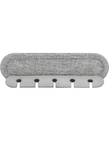 Soporte para cables BrandCharger Ecológico...