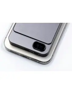 Batería externa inalámbrica BrandCharger Powerwave 5000...