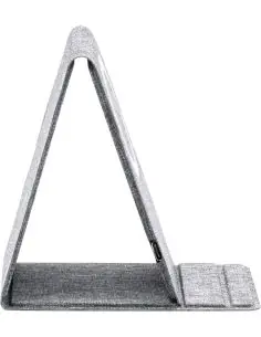 Soporte para teléfono BrandCharger Ecológico...