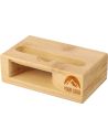 Soporte y amplificador para tf. de bambú Ecológico Personalizado 101171145 - Imagen 5