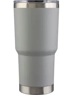 Vaso termo de acero inox. Ecológico Personalizado 101171290