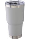 Vaso termo de acero inox. Ecológico Personalizado 101171290 - Imagen 7