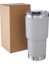 Vaso termo de acero inox. Ecológico Personalizado 101171290 - Imagen 8