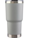Vaso termo de acero inox. Ecológico Personalizado 101171290 - Imagen 11
