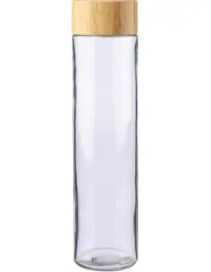 Botella de vidrio Ecológica Personalizada 101171298