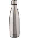 Botella termo de acero inox. reciclado Ecológica Personalizada 101171300 - Imagen 1
