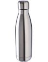 Botella termo de acero inox. reciclado Ecológica Personalizada 101171300 - Imagen 3