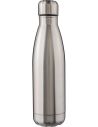 Botella termo de acero inox. reciclado Ecológica Personalizada 101171300 - Imagen 14